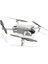 Mini 3 Pro Pervane 6030F Bıçak Sahne Hafif Kanat Drone Aksesuarları Turuncu Kenar Siyah (Yurt Dışından) 4