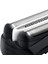 Seri 3 Için 3x 32B Tıraş Makinesinin Değiştirilmesi 301S 310S 320S 330S 340S 360S 380S 3000S 3020S 3040S 3080S (Yurt Dışından) 3