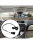 Araba Arka Görüş Kamerası Assy 95760-D3001 3 2015-2018 Geri Görüş Park Asistanı 95760D3000 95760-D3100 (Yurt Dışından) 5