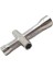 Scy 1/16 Q117 W130 W141 Rc Fırça Uzaktan Kumandalı Araba Parçaları Için Gelişmiş Performans Için Tahrik Mili Yükseltme Kırmızı (Yurt Dışından) 3