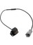 Araba Arka Görüş Geri Görüş Kamerası Park Yardımı 95760-3S102 95760-2W000 (Yurt Dışından) 3