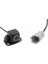 Araba Arka Görüş Geri Görüş Kamerası Park Yardımı 95760-3S102 95760-2W000 (Yurt Dışından) 5