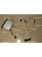 Araba Hd Arka Görünüm Bagaj Kolu Kamerası Yedekleme A6L A3 A4 A8 2011 (Yurt Dışından) 4