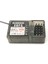 X6 2.4ghz 6ch Radyo Vericisi X6FG Alıcı Dahili Jiroskop 3ch Işık Kontrol Kablosu Go 16207 16208 14210 (Yurt Dışından) 5