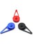 Tek Elle Kontrol Adaptörü Verici Direksiyon Tetiği Rc Paletli Araba Kontrol Cihazı Nb4/noble Lite/pro A (Yurt Dışından) 3