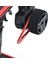 Tek Elle Kontrol Adaptörü Verici Direksiyon Tetiği Rc Paletli Araba Kontrol Cihazı Nb4/noble Lite/pro A (Yurt Dışından) 4