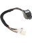 Araba Yedekleme Arka Görüş Kamerası A 2229054509 S Glc C-Serisi W205 X253 W222 X222 C180 C200 GLC300 S350 C63 (Yurt Dışından) 2
