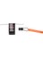 AR6100 Dsm2 Rc Alıcı 2.4 Ghz 6 Kanal 6ch Jr DX6I Dx7 Dx8 Dsx6 Dsx7 Helikopter Uçakların (Yurt Dışından) 1