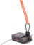 AR6100 Dsm2 Rc Alıcı 2.4 Ghz 6 Kanal 6ch Jr DX6I Dx7 Dx8 Dsx6 Dsx7 Helikopter Uçakların (Yurt Dışından) 3