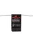 AR6100 Dsm2 Rc Alıcı 2.4 Ghz 6 Kanal 6ch Jr DX6I Dx7 Dx8 Dsx6 Dsx7 Helikopter Uçakların (Yurt Dışından) 5