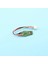 2xhız Kontrol Cihazı Ön Arka Esc Xk X450 Rc Uçak Uçak Helikopter Yedek Parçaları, Arka (Yurt Dışından) 2
