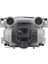 Mini 3 Pro Gimbal R Ekseni Alt Yedek Drone Onarım Parçaları Için Rulo Braketi (Yurt Dışından) 5