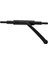 Boru Kapı Tokmağı Egzoz Kanat Ayna Silecek Seti 313MM Redcat Axial SCX10 D90 Rc Tırmanıcı Parçaları Için (Yurt Dışından) 4