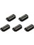 5x 53B Serisi 5-6 50-R1000S 50-B1300S 50-R1320S 50-R1300S 50-M4000CS Bıçak Için Elektrikli Tıraş Makinesini Değiştirin (Yurt Dışından) 1