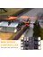 7A Blheli S Rc Esc Mini Hız Kontrol Cihazı DSHOT600 / DSHOT300 ONESHOT42 1-2s Dıy Fpv Yarış Drone (Yurt Dışından) 4