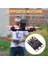 7A Blheli S Rc Esc Mini Hız Kontrol Cihazı DSHOT600 / DSHOT300 ONESHOT42 1-2s Dıy Fpv Yarış Drone (Yurt Dışından) 5