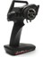Yeni Sürüm 2.4g V2 Verici Uzaktan Kumanda 12428 12423 12427 1/12 Rc Araba Yedek Parçaları (Yurt Dışından) 5