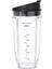 4x Blender Bardak Yedek Parçası, Parçalar, Parçalar (24 OZ/710 Ml) (Yurt Dışından) 4