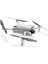 Mini 3 Pro Pervane 6030F Bıçak Sahne Hafif Kanat Drone Aksesuarları Altın Kenar Siyah (Yurt Dışından) 4