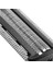Bodygroom BG2024/5025 S11 Yss2 Yss3 Serisi Için 8 Adet Tıraş Makinesi Yedek Giyotin (Yurt Dışından) 1
