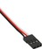 4 LED Işık Kiti 2 Beyaz Kırmızı Ch3 Lamba Kontrol Paneli 1/10 1/8 Eksenel SCX10 Trx4 D90 Rc Araba Için (Yurt Dışından) 2