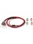 4 LED Işık Kiti 2 Beyaz Kırmızı Ch3 Lamba Kontrol Paneli 1/10 1/8 Eksenel SCX10 Trx4 D90 Rc Araba Için (Yurt Dışından) 5