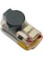 Finder 2 Için Süper Yüksek Sesli 5V Buzzer Tracker 100DB'NIN Üzerinde Dahili Pil Fpv Yarışı Için LED Kendi Kendine Güç Mikro Uzun Menzilli Lr4 (Yurt Dışından) 4