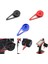 Tek Elle Kontrol Adaptörü Verici Direksiyon Tetiği Rc Paletli Araba Kontrol Cihazı Nb4/noble Lite/pro B (Yurt Dışından) 5