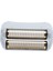 Model 17150/17160/17155/17200 Için 2 Set Yedek Tıraş Makinesi (Yurt Dışından) 4