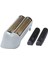 Model 17150/17160/17155/17200 Için 2 Set Yedek Tıraş Makinesi (Yurt Dışından) 5