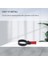 Tek Elle Kontrol Adaptörü Verici Direksiyon Simidi Rc Araba Tqı Uzaktan Kumanda -4 Trx6 Slash Summit,a (Yurt Dışından) 3