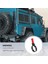 Tek Elle Kontrol Adaptörü Verici Direksiyon Simidi Rc Araba Tqı Uzaktan Kumanda -4 Trx6 Slash Summit,a (Yurt Dışından) 4