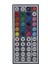 Rgb 5050 LED Işık Şeritleri Için 2x 44 Tuşlu Ir Uzaktan Kumanda (Yurt Dışından) 3