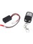 Taşınabilir Otomatik Simüle Vinç Kontrol Cihazı Kablosuz Uzaktan Kumanda Alıcısı Axial SCX10 1/10 Rc Paletli Araba Için (Yurt Dışından) 2