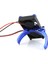 Arrma 1/5 5687 56113 Fırçasız Motor Soğutma Fanı 56-58MM Radyatör Uzaktan Kumanda Araç Bileşenleri Için Uygun (Yurt Dışından) 4