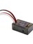10A Fırçalı Esc 2s 3s 12V Çift Yönlü Hız Kontrol Cihazı Fren LED Kontrolü Rc Araç Araba Tekne Tank Parçaları Için (Yurt Dışından) 5