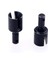 6 Adet Metal Diferansiyel Fincan 8011 1/8 08421 08423 08427 9020 9021 9116 Rc Araba Yükseltme Parçaları (Yurt Dışından) 2