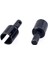 6 Adet Metal Diferansiyel Fincan 8011 1/8 08421 08423 08427 9020 9021 9116 Rc Araba Yükseltme Parçaları (Yurt Dışından) 3