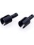 6 Adet Metal Diferansiyel Fincan 8011 1/8 08421 08423 08427 9020 9021 9116 Rc Araba Yükseltme Parçaları (Yurt Dışından) 4