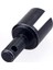 6 Adet Metal Diferansiyel Fincan 8011 1/8 08421 08423 08427 9020 9021 9116 Rc Araba Yükseltme Parçaları (Yurt Dışından) 5