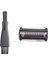 2x BG2000 Bodygroom Için Yedek Vücut Bakım Folyosu BG7040 BG7030 BG5025 BG2039 (Yurt Dışından) 4