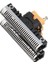 8000 Serisi 5 Contourpro 360° Komple Için 2x 51B Tıraş Makinesi Folyosu ve Bıçağı, WF1S WF2S'YE Uygun 5760 5758 5751 5647 (Yurt Dışından) 3