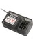 X6FG 2.4g 6ch Alıcı, Rc X6 Araba Tankı Verici Uzaktan Kumandası Için Karma Modlu Jiroskoplu (Yurt Dışından) 3