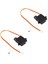 2x V930 V966 V977 V988 V931 V911S Rc Helikopter Parçaları Servo V966-011 (Yurt Dışından) 1