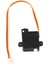 2x V930 V966 V977 V988 V931 V911S Rc Helikopter Parçaları Servo V966-011 (Yurt Dışından) 3