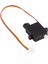 2x V930 V966 V977 V988 V931 V911S Rc Helikopter Parçaları Servo V966-011 (Yurt Dışından) 4