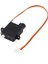 2x V930 V966 V977 V988 V931 V911S Rc Helikopter Parçaları Servo V966-011 (Yurt Dışından) 5