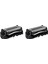 2x 21B Tıraş Makinesi Değiştirme Serisi 3 Elektrikli Tıraş Makineleri 300S 301S 310S 320S 330S 340S 360S 380S 3000S 3010S (Yurt Dışından) 1
