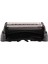 4 Adet 21B Tıraş Makinesi Değiştirme Serie 3 Elektrikli Tıraş Makineleri 301S,310S,320S,330S,340S,360S,3010S,3020S,3030S,3040 (Yurt Dışından) 5