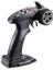 Rc Araba 2.4g Verici Montaj Aksesuarı Yedek Parçalar Uzaktan Kumanda 25-ZJ08 9125 Için (Yurt Dışından) 1